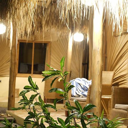 Royal Beach Arugam Bay Luaran gambar